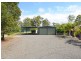 25 Raintree Avenue, Burrum Heads QLD 4659
