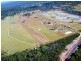 805 Burrum Heads Road, Burrum River QLD 4659