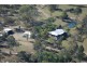 805 Burrum Heads Road, Burrum River QLD 4659