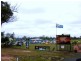 805 Burrum Heads Road, Burrum River QLD 4659