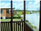 805 Burrum Heads Road, Burrum River QLD 4659