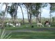 805 Burrum Heads Road, Burrum River QLD 4659