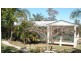 805 Burrum Heads Road, Burrum River QLD 4659
