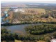 805 Burrum Heads Road, Burrum River QLD 4659