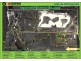 805 Burrum Heads Road, Burrum River QLD 4659