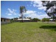 2 Beach Drive, Burrum Heads QLD 4659