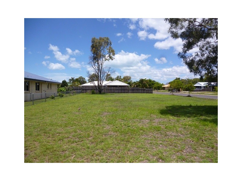 2 Beach Drive, Burrum Heads QLD 4659