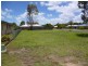 2 Beach Drive, Burrum Heads QLD 4659