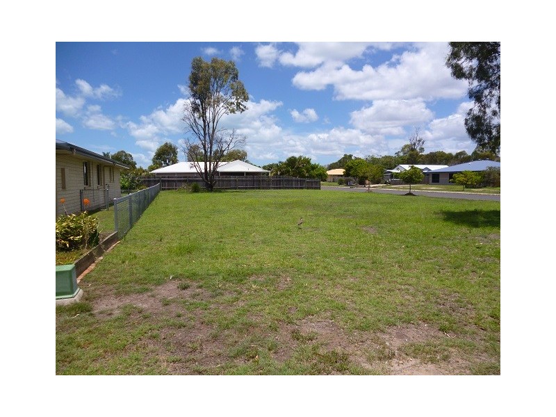 2 Beach Drive, Burrum Heads QLD 4659