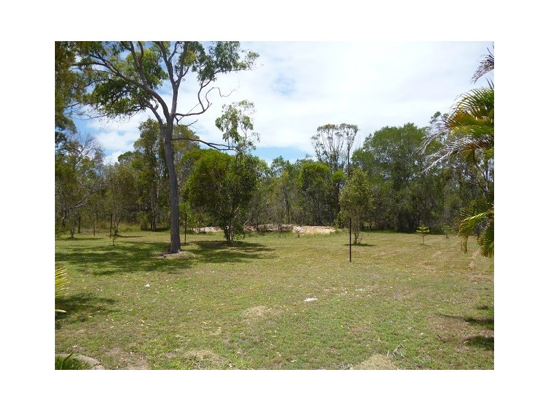 19-27 Keith Street, Burrum River QLD 4659