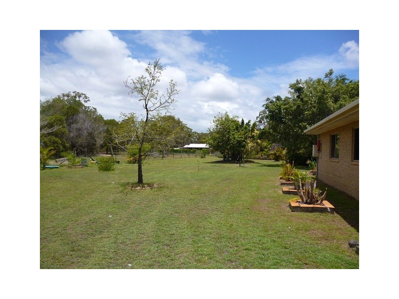 19-27 Keith Street, Burrum River QLD 4659