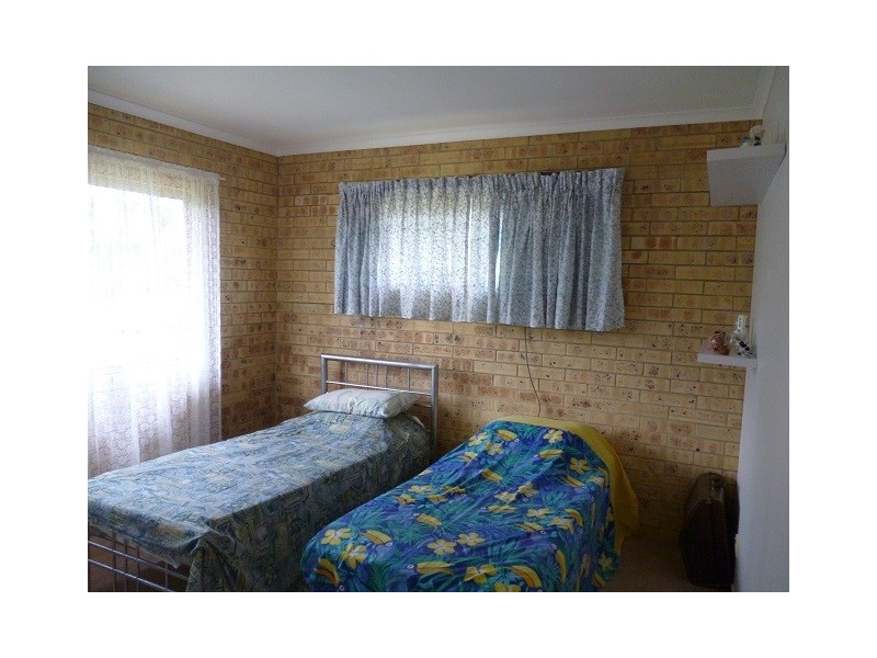 19-27 Keith Street, Burrum River QLD 4659