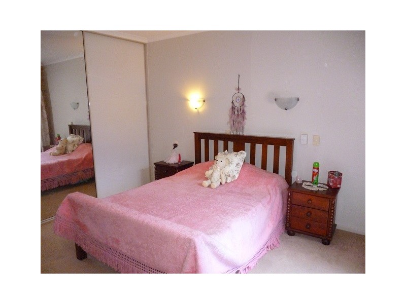 19-27 Keith Street, Burrum River QLD 4659