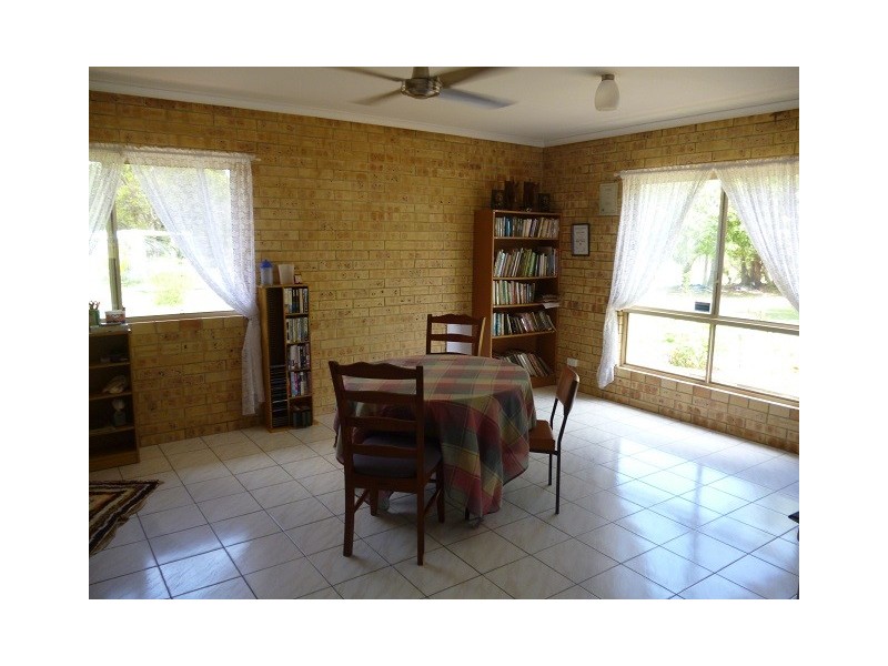 19-27 Keith Street, Burrum River QLD 4659