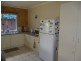 19-27 Keith Street, Burrum River QLD 4659
