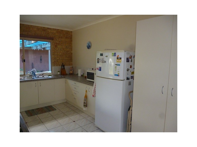 19-27 Keith Street, Burrum River QLD 4659