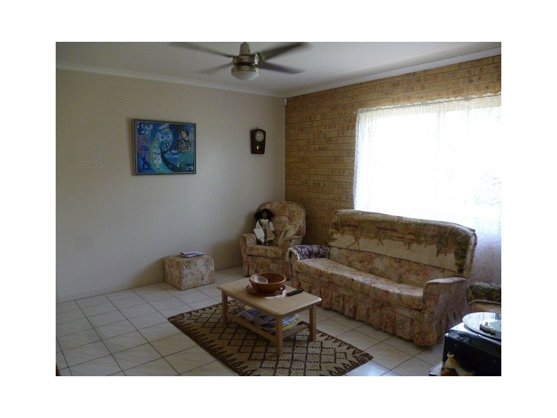 19-27 Keith Street, Burrum River QLD 4659