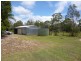 19-27 Keith Street, Burrum River QLD 4659