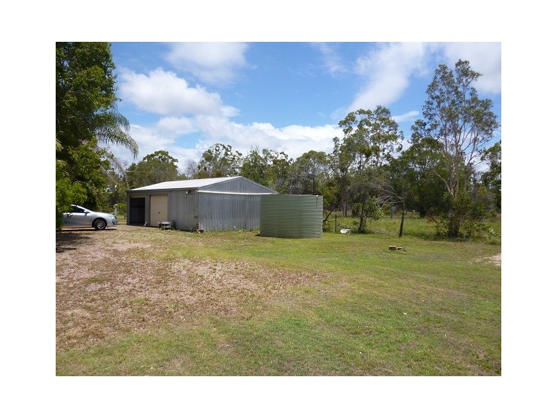 19-27 Keith Street, Burrum River QLD 4659