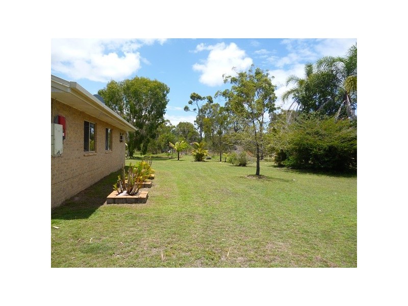 19-27 Keith Street, Burrum River QLD 4659