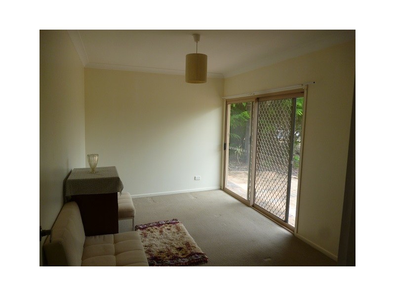 19-27 Keith Street, Burrum River QLD 4659