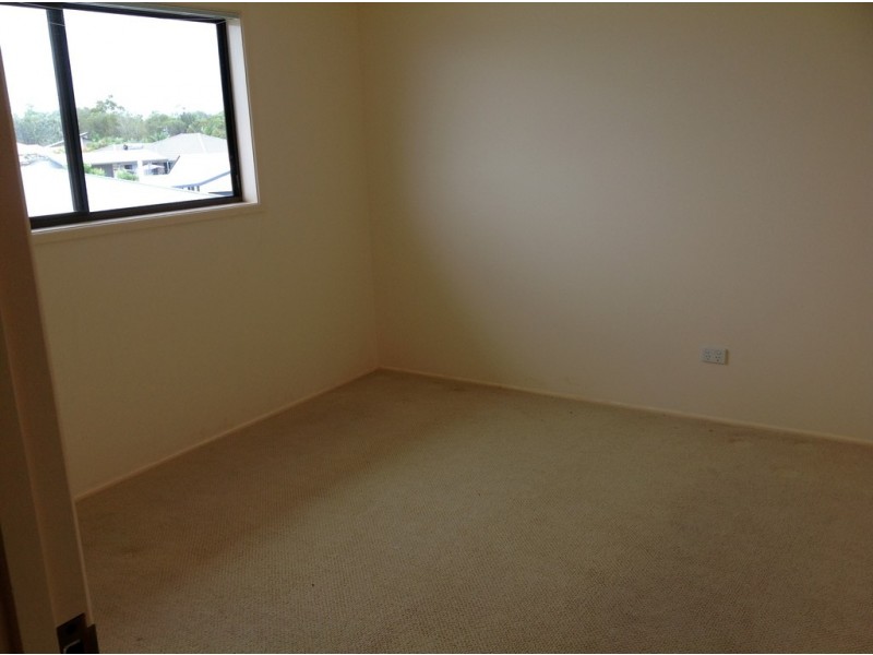 57 Riverview Drive, Burrum Heads QLD 4659