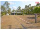 41 Raintree Ave, Burrum Heads QLD 4659