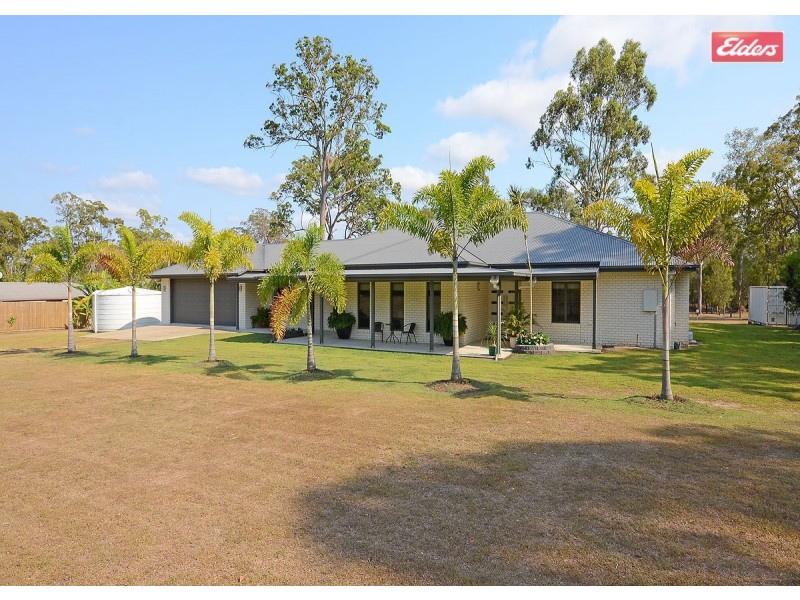 41 Raintree Ave, Burrum Heads QLD 4659