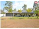 41 Raintree Ave, Burrum Heads QLD 4659