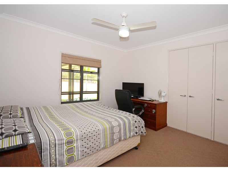 41 Raintree Ave, Burrum Heads QLD 4659