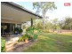 41 Raintree Ave, Burrum Heads QLD 4659