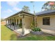 41 Raintree Ave, Burrum Heads QLD 4659