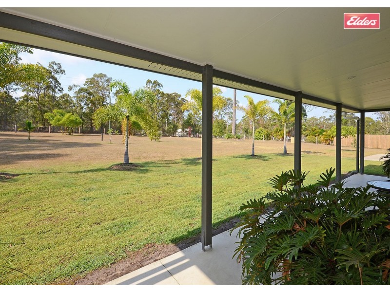 41 Raintree Ave, Burrum Heads QLD 4659