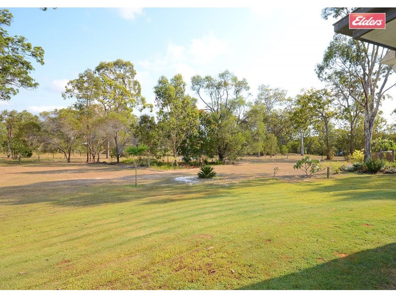 41 Raintree Ave, Burrum Heads QLD 4659