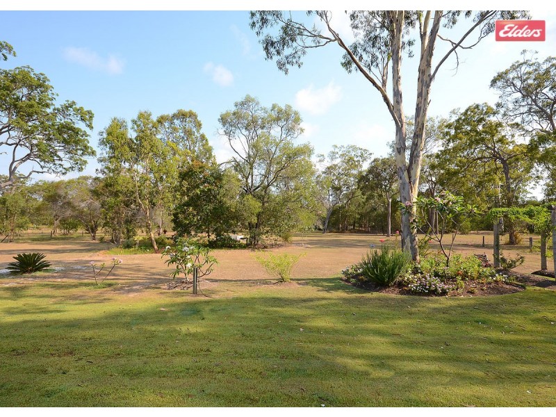 41 Raintree Ave, Burrum Heads QLD 4659