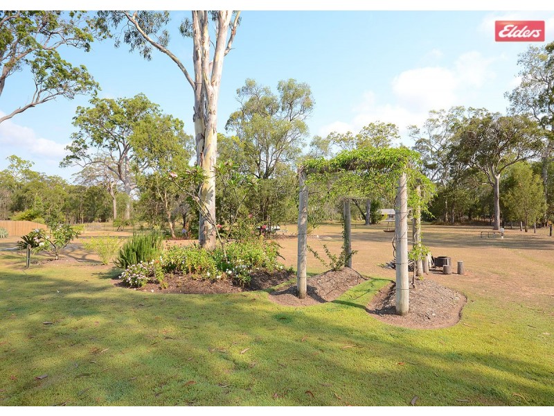 41 Raintree Ave, Burrum Heads QLD 4659