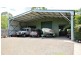 16 Diamantina Drive, Howard QLD 4659