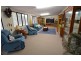 16 Diamantina Drive, Howard QLD 4659