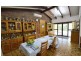 16 Diamantina Drive, Howard QLD 4659