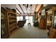 16 Diamantina Drive, Howard QLD 4659
