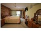 16 Diamantina Drive, Howard QLD 4659