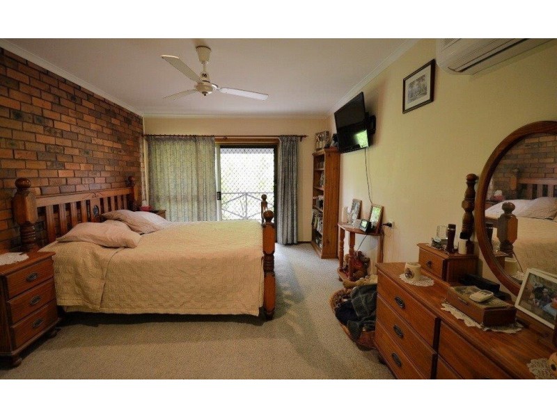 16 Diamantina Drive, Howard QLD 4659