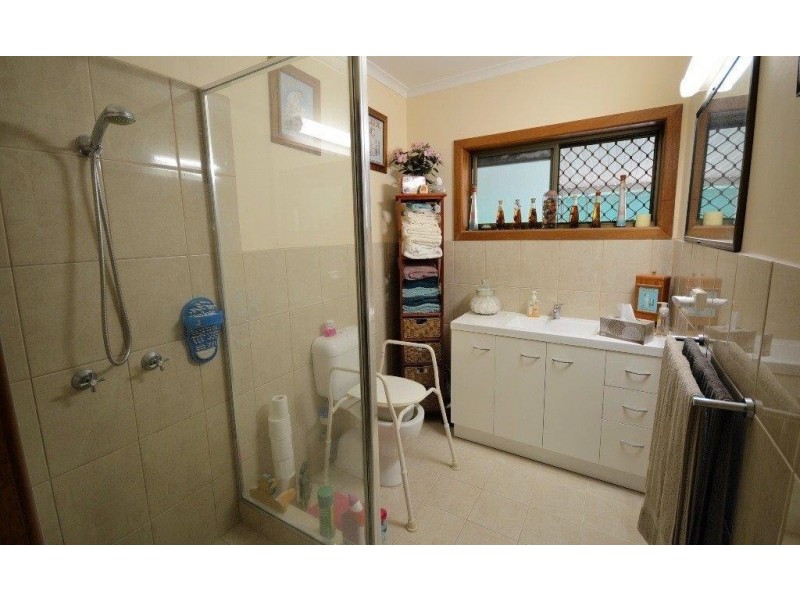 16 Diamantina Drive, Howard QLD 4659