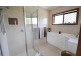 16 Diamantina Drive, Howard QLD 4659