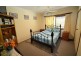 16 Diamantina Drive, Howard QLD 4659