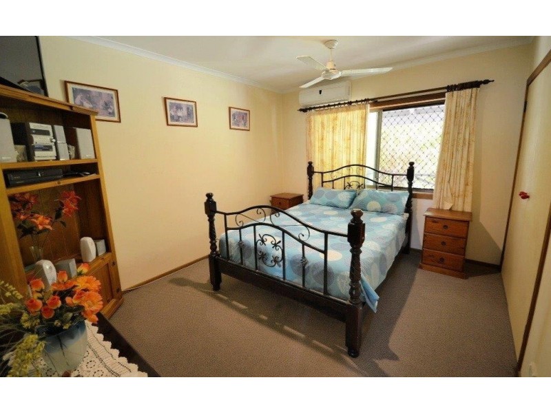 16 Diamantina Drive, Howard QLD 4659