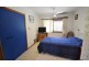 16 Diamantina Drive, Howard QLD 4659