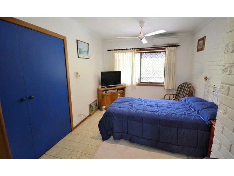 16 Diamantina Drive, Howard QLD 4659