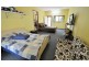 16 Diamantina Drive, Howard QLD 4659
