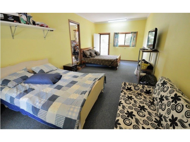 16 Diamantina Drive, Howard QLD 4659